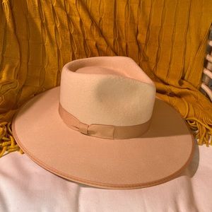 Brand new pack of color hat